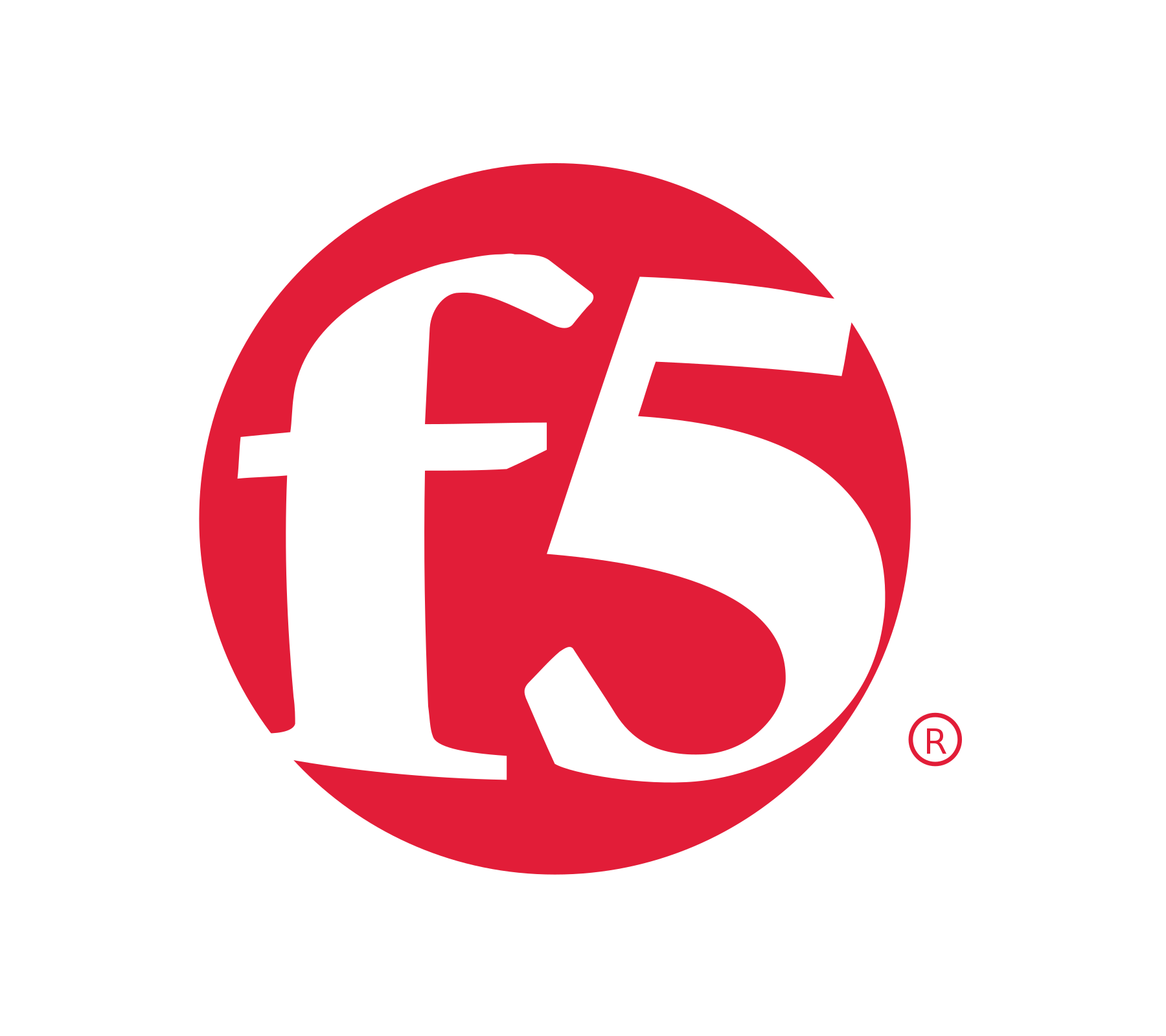 Logo_f5.png