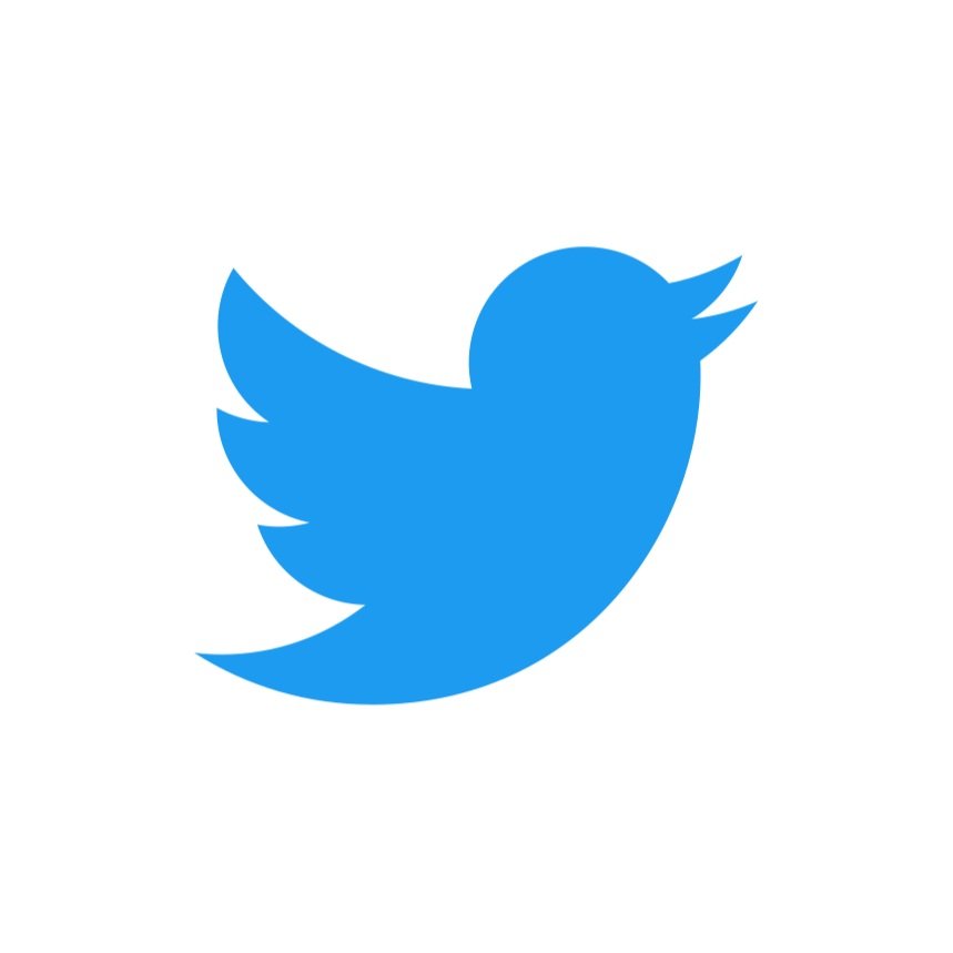Logo_Twitter.jpg