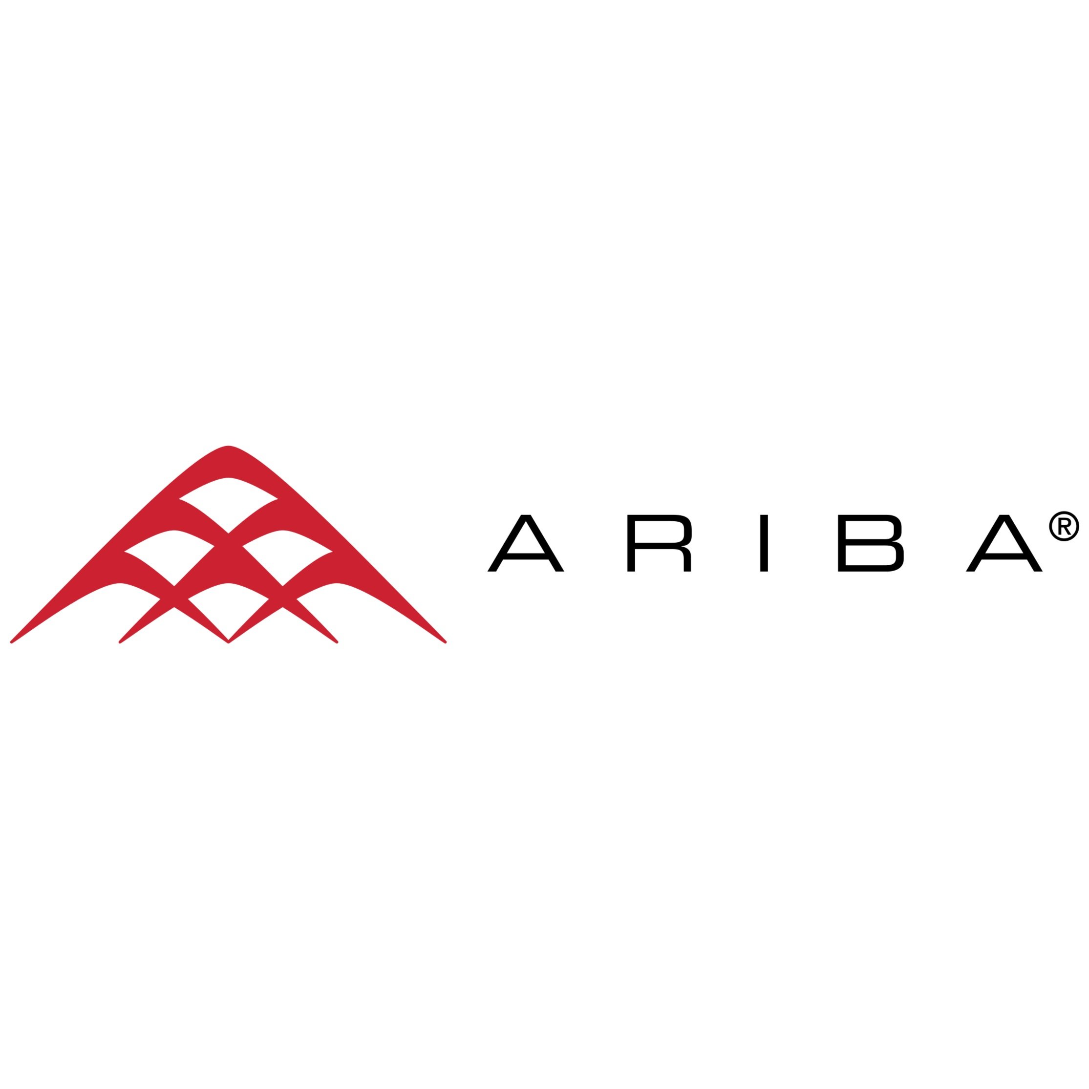 Logo_Ariba.jpg