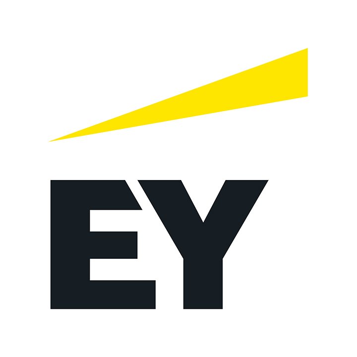 Logo_EY_small.jpg
