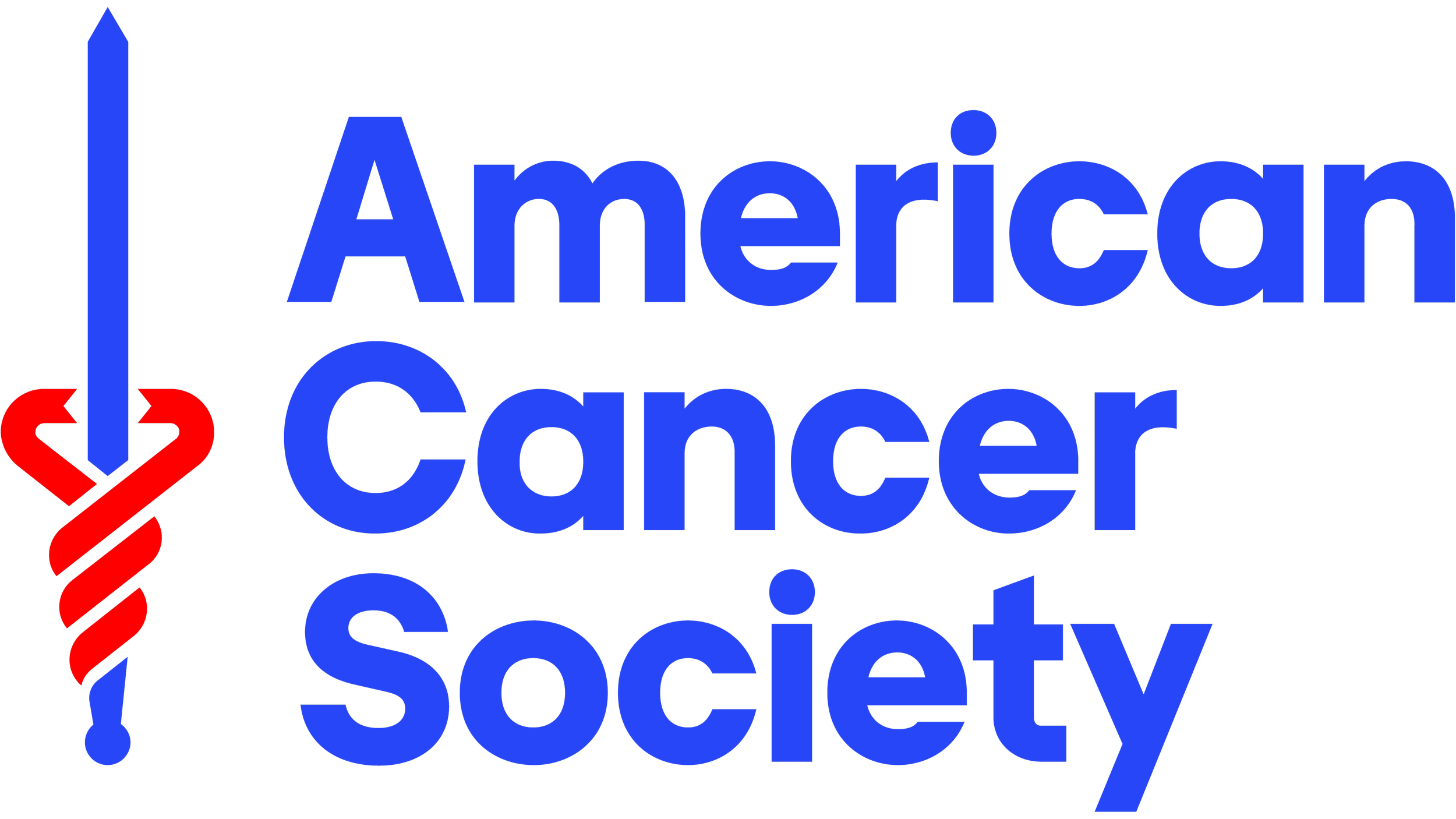 Logo_AmerCancerSociety.png