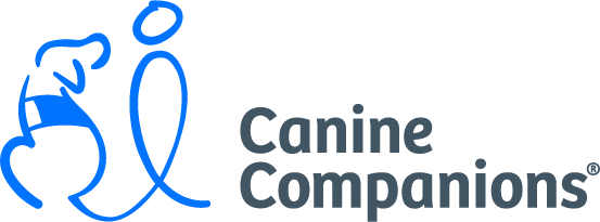 Logo_Canine Companions.png