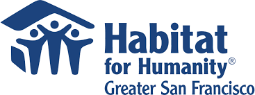 Logo_HabitatforHumanity.png