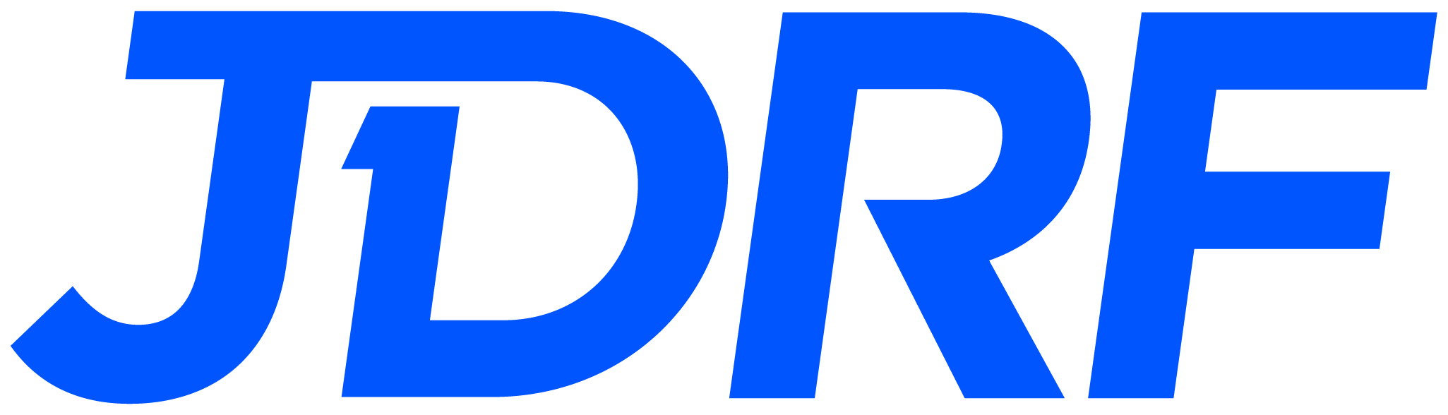 Logo_JDRF.png