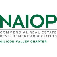 Logo_NAIOP_SV.jpeg