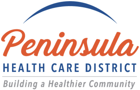 Logo_PeninsulaHCD.png