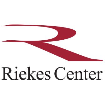 Logo_Riekes.jpeg
