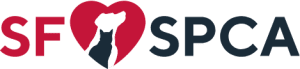 Logo_SanFranSPCA.png