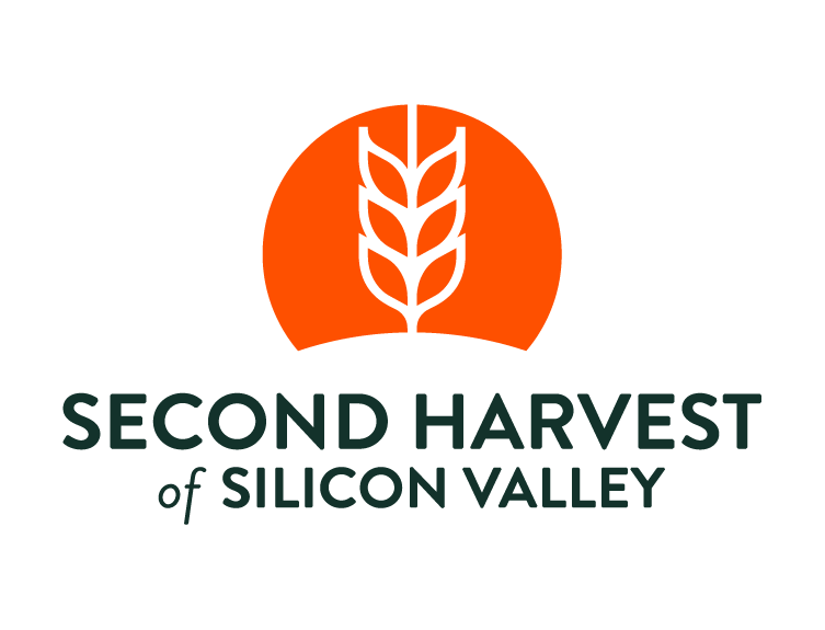 Logo_SecondHarvest_SV.png