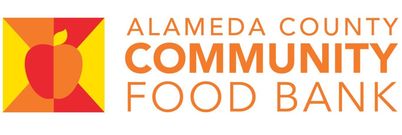 Logo_AlamedaCCFoodBank.jpg