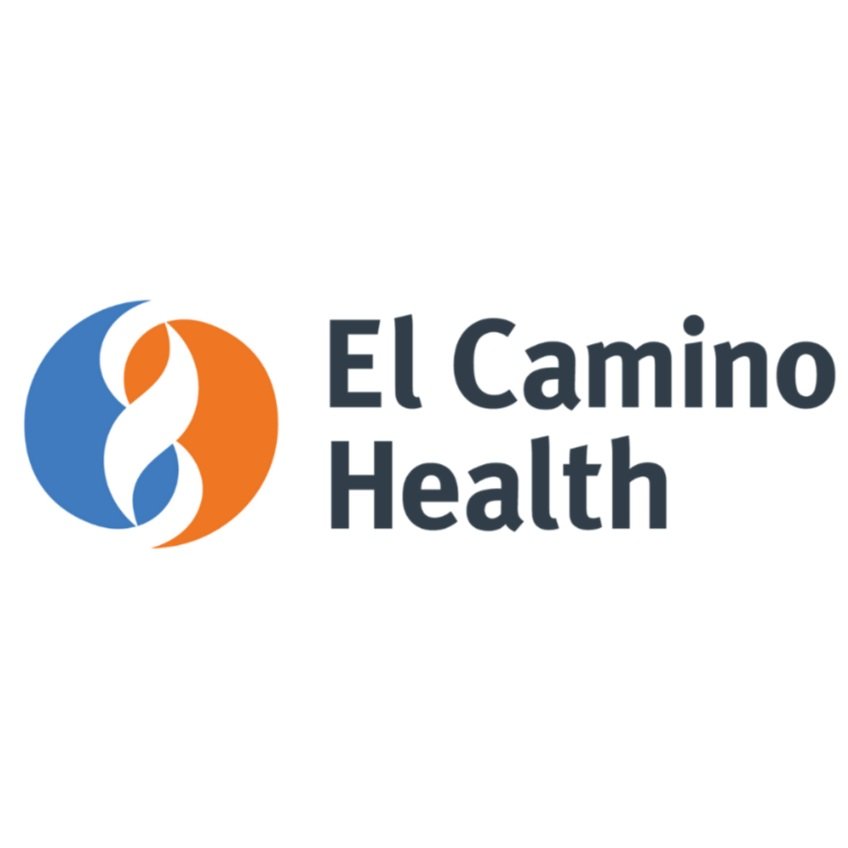 Logo_El_Camino_Health.jpg