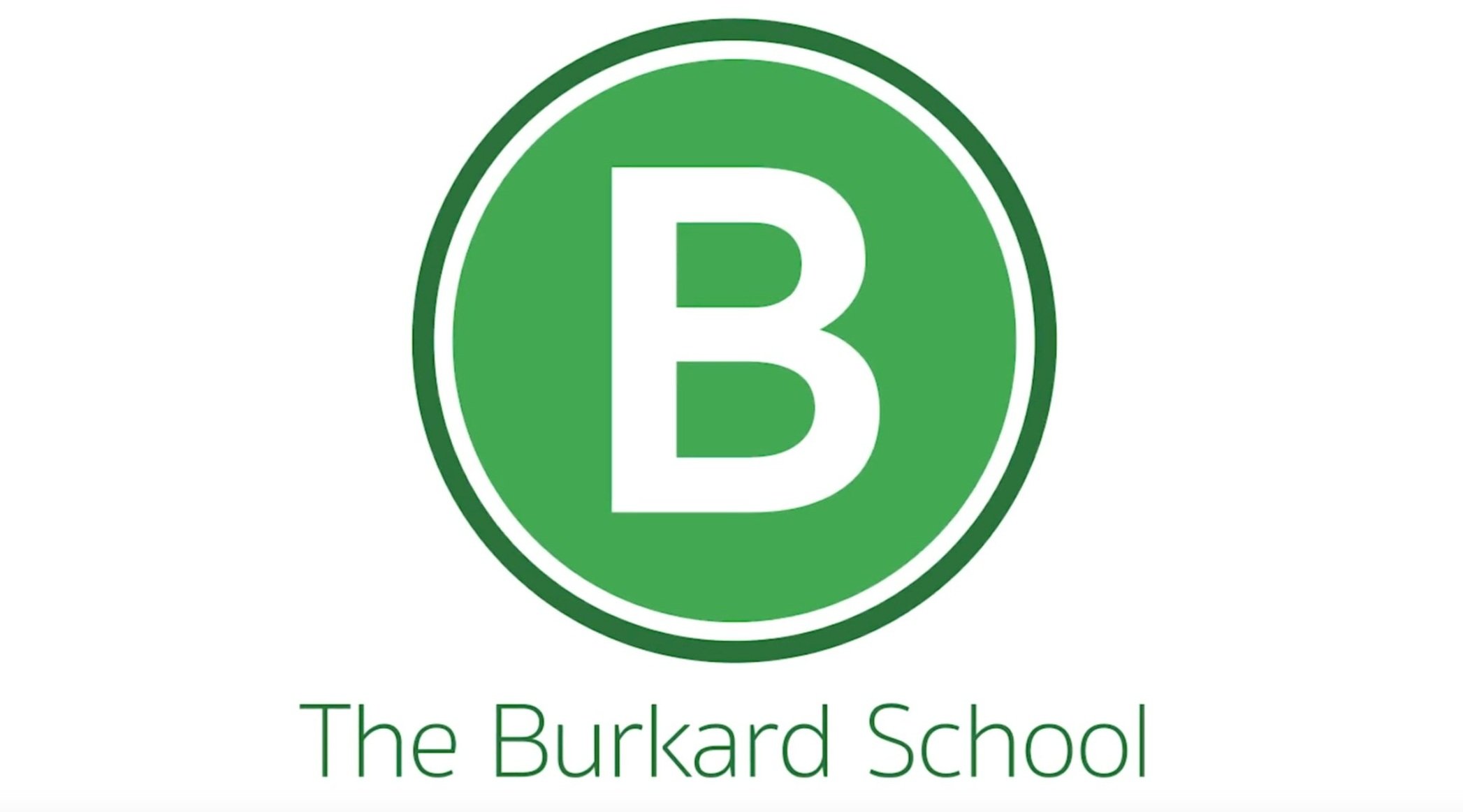 Logo_BurkardSchool.jpg
