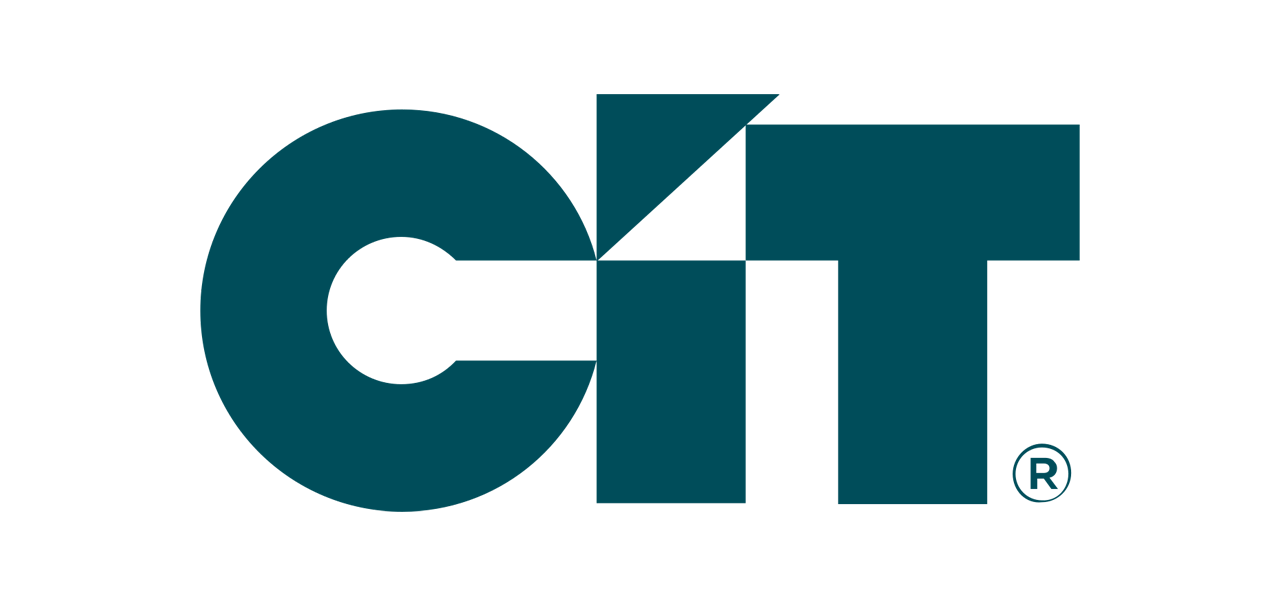 Logo_Cit.png