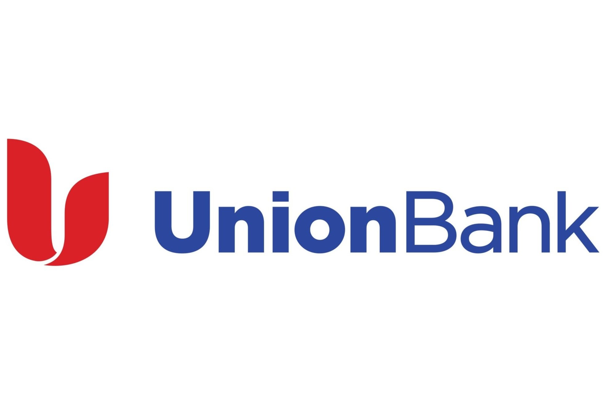 Logo_UnionBank.jpg