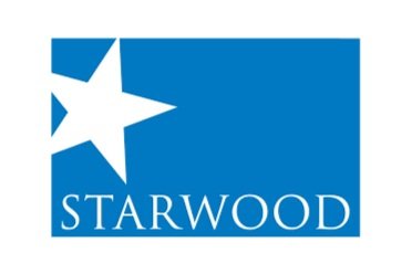 Logo_Starwood.jpg