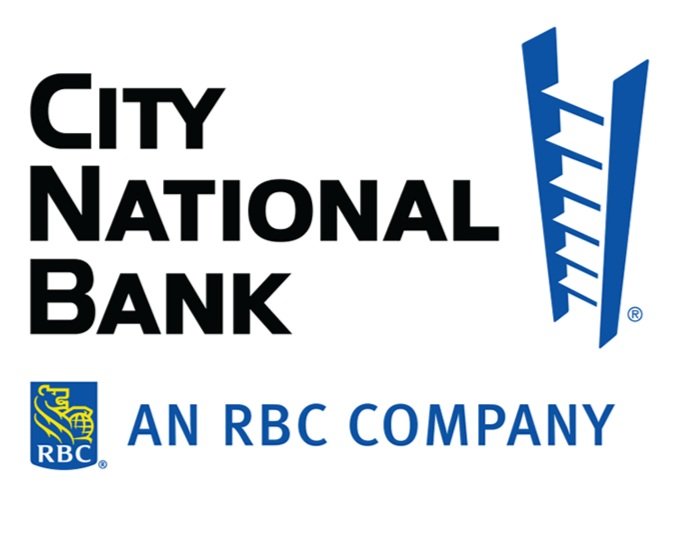 Logo_CityNationalBank.jpg
