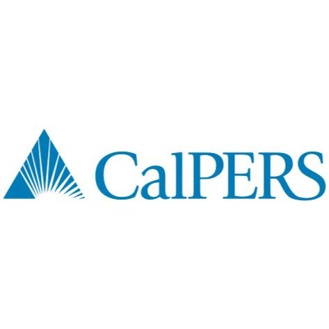 Logo_CalPERS.jpg