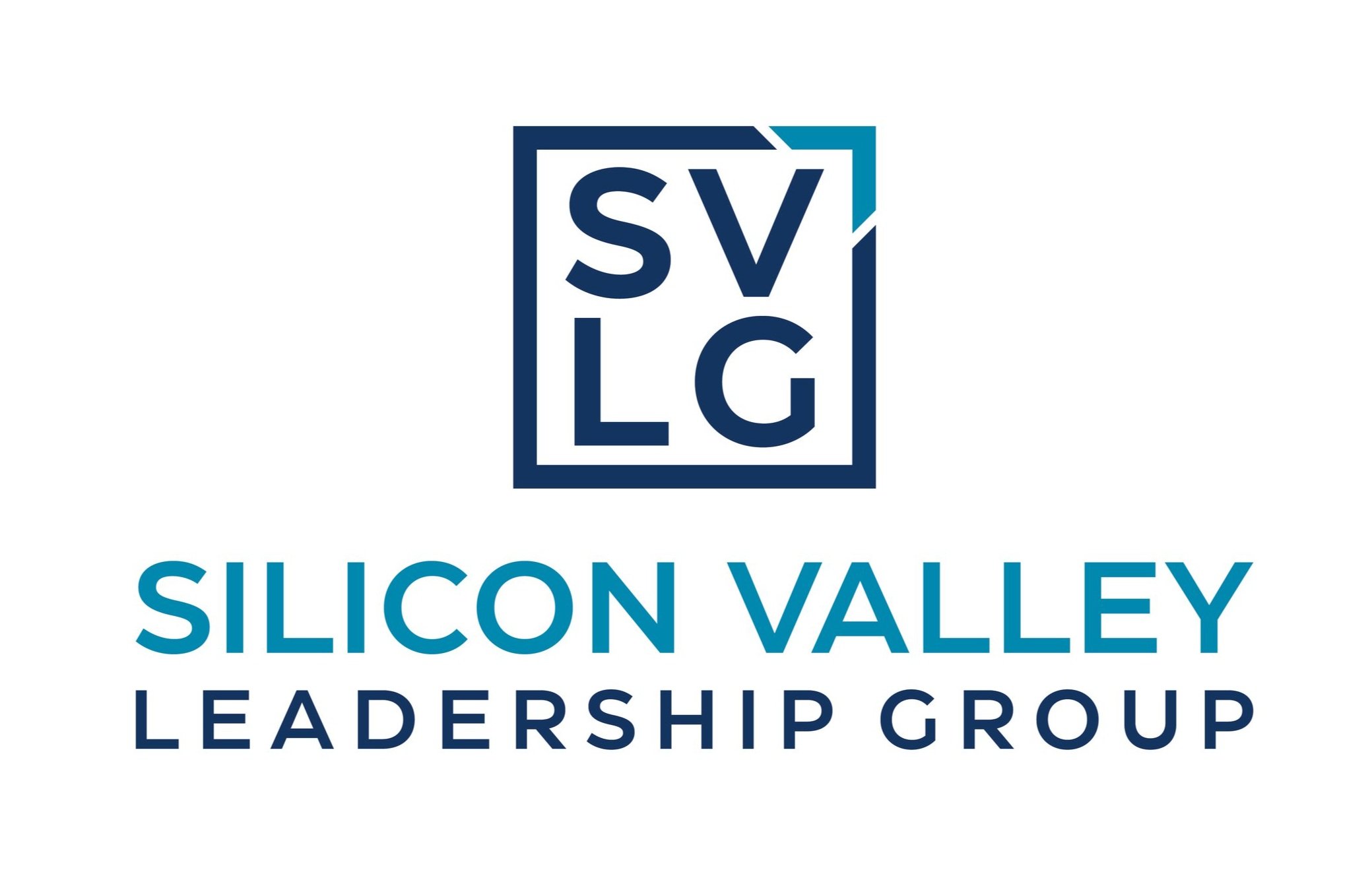 Logo_SiliconVLG.jpg