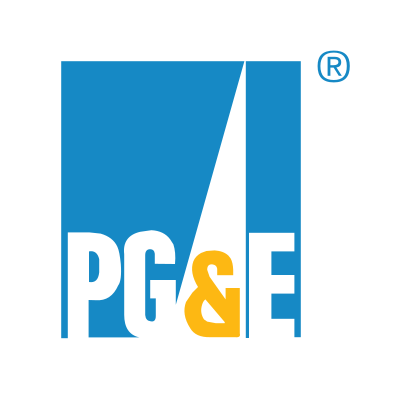 Logo_PGE.png