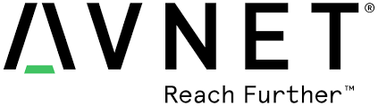 Logo_Avnet.png