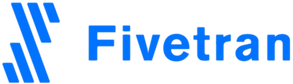 Logo_Fivetran_cropped.png