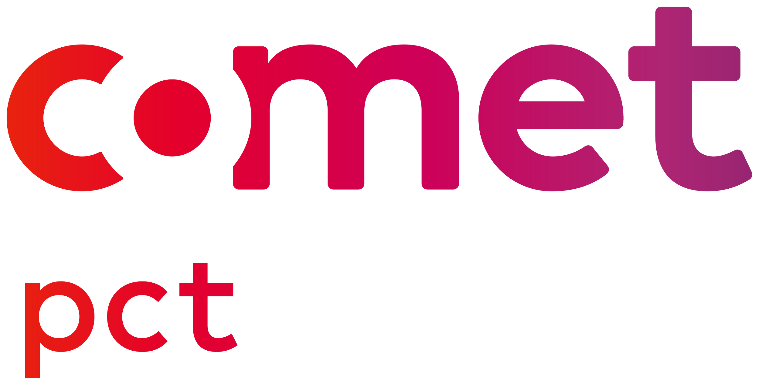 Logo_Comet.png