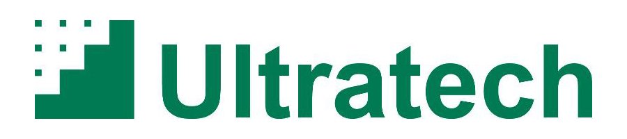 Logo_Ultratech.jpeg