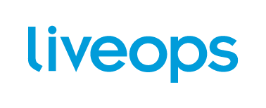Logo_Liveops.png