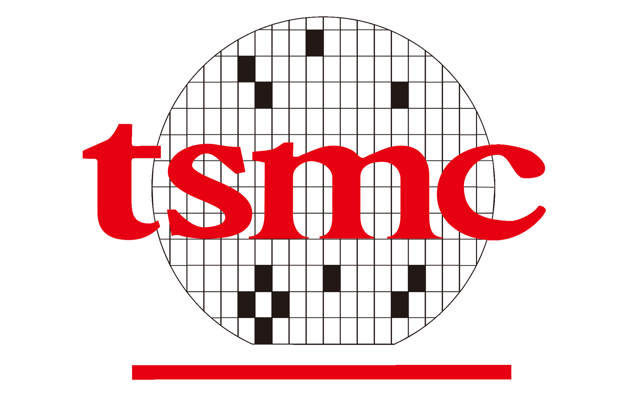Logo_TSMC.png