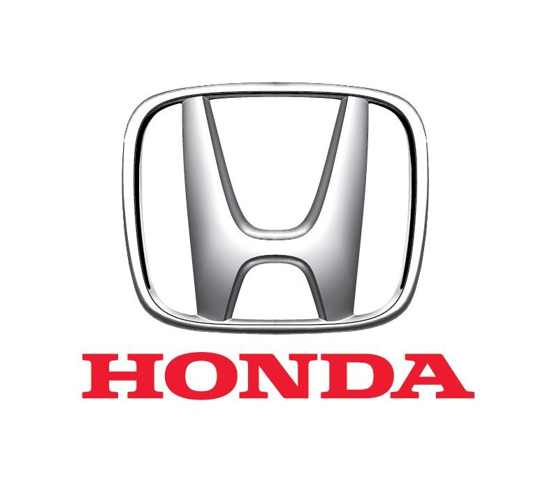 Logo_Honda.jpg