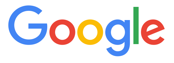 Logo_Google_crop.png