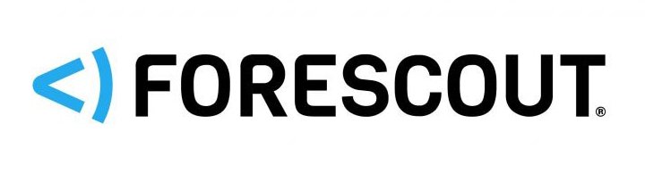 Logo_Forescout_cropped.jpg