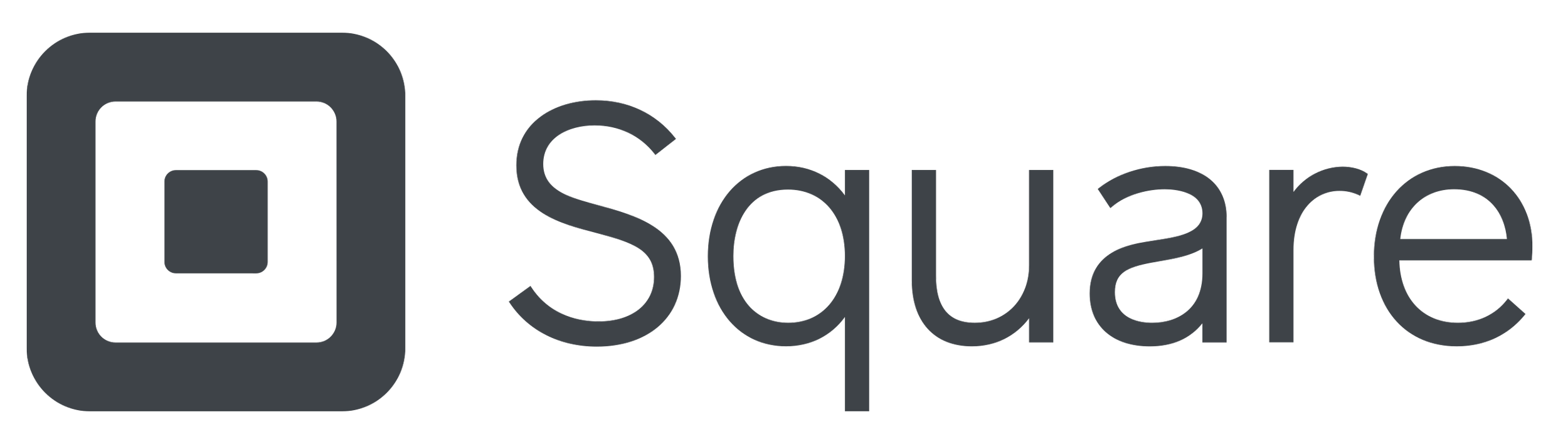 Logo_Square.png