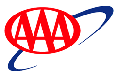 Logo_AAA.png