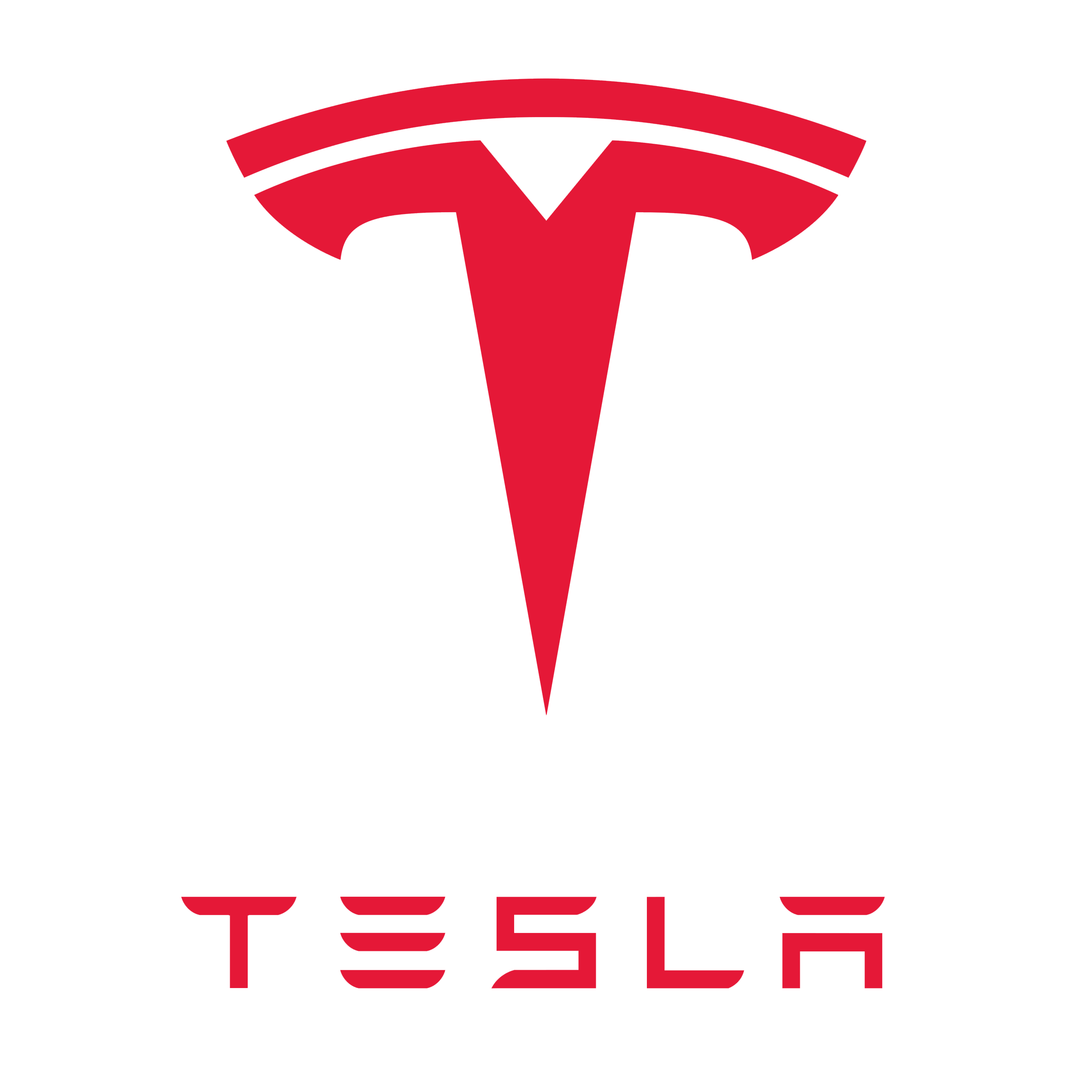 Logo_Tesla.png