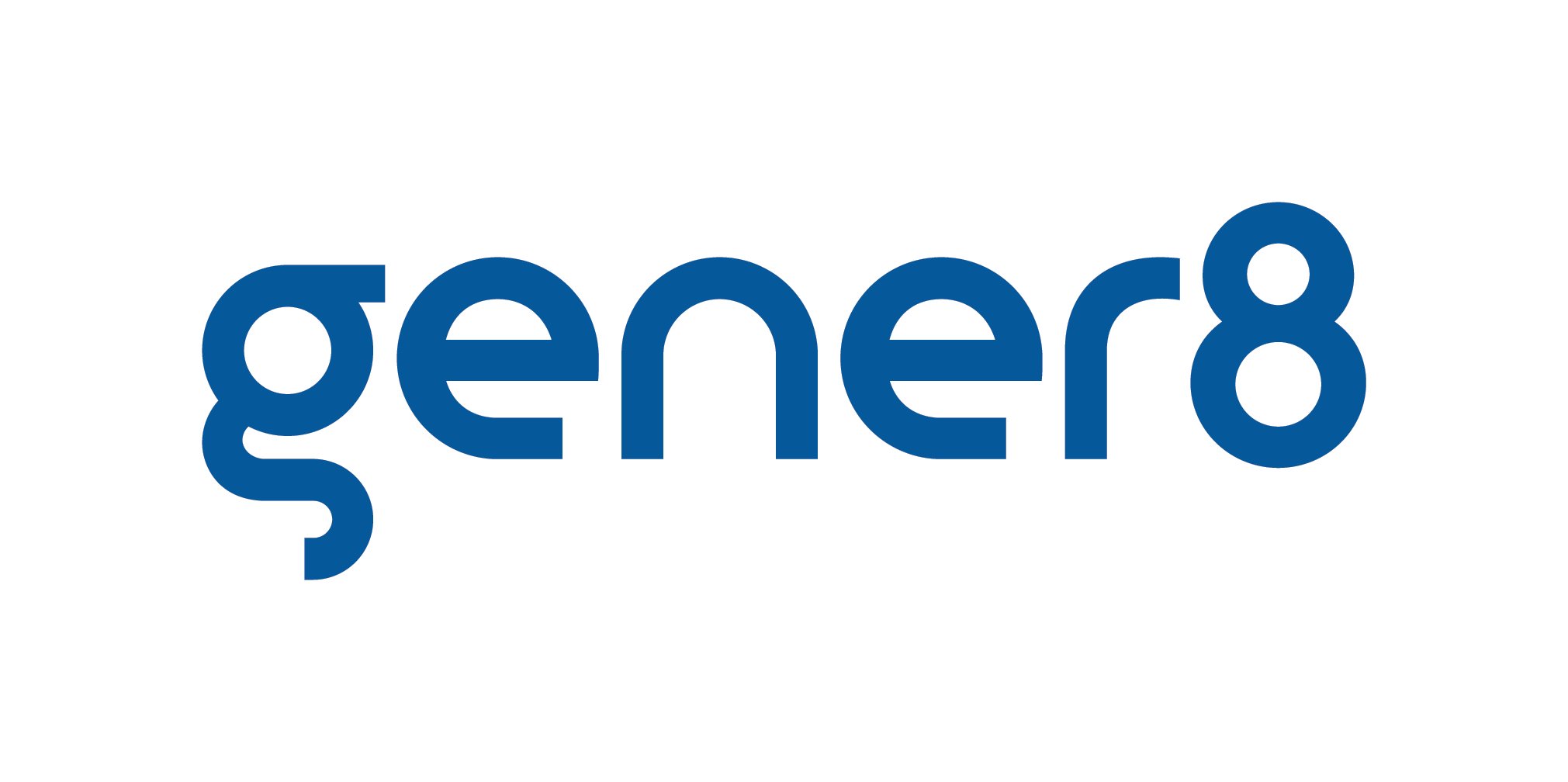 Logo_Gener8.jpeg