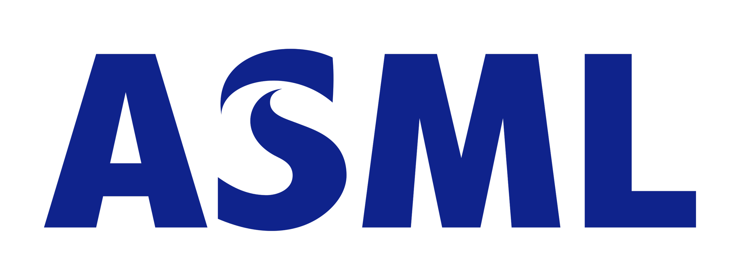 Logo_ASML_crop.png