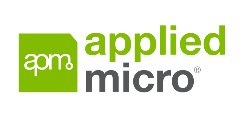Logo_AppliedMicro_crop.png