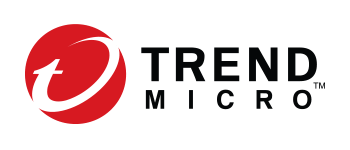 Logo_TrendMicro.png