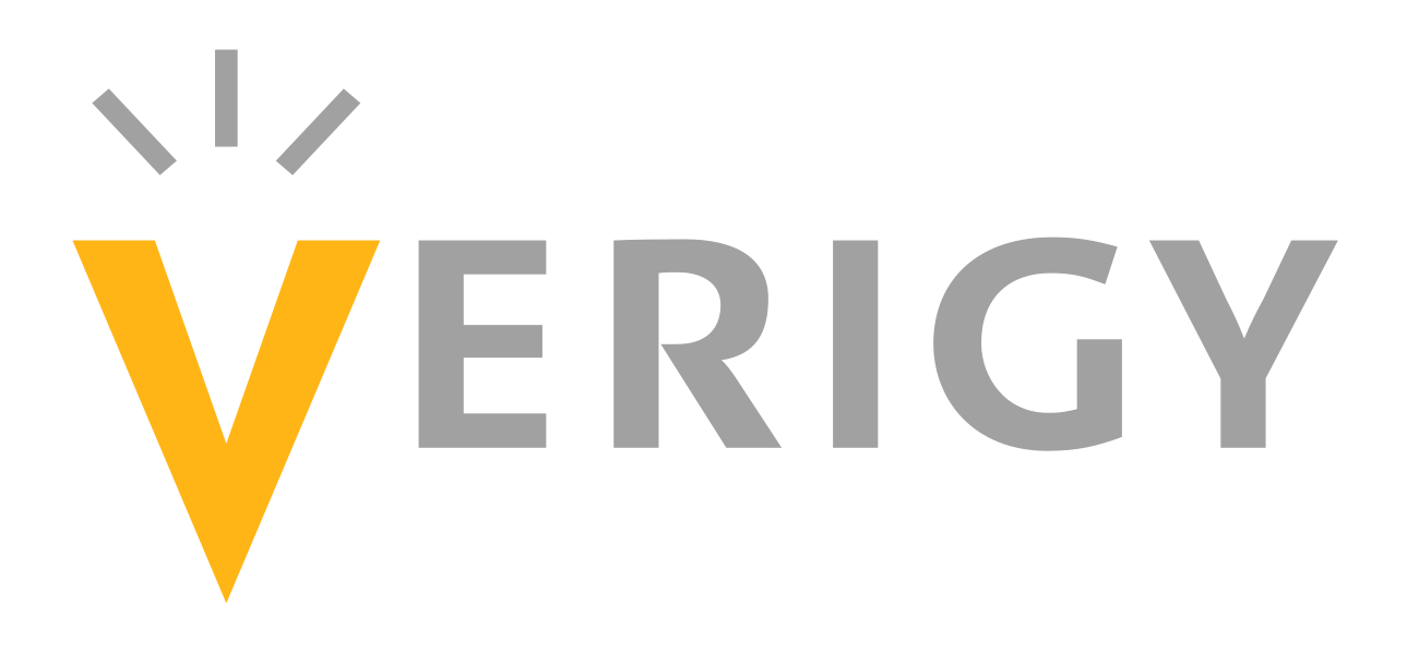 Logo_Verigy.png