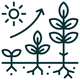 The right copywriters help mission-driven businesses authentically Sell