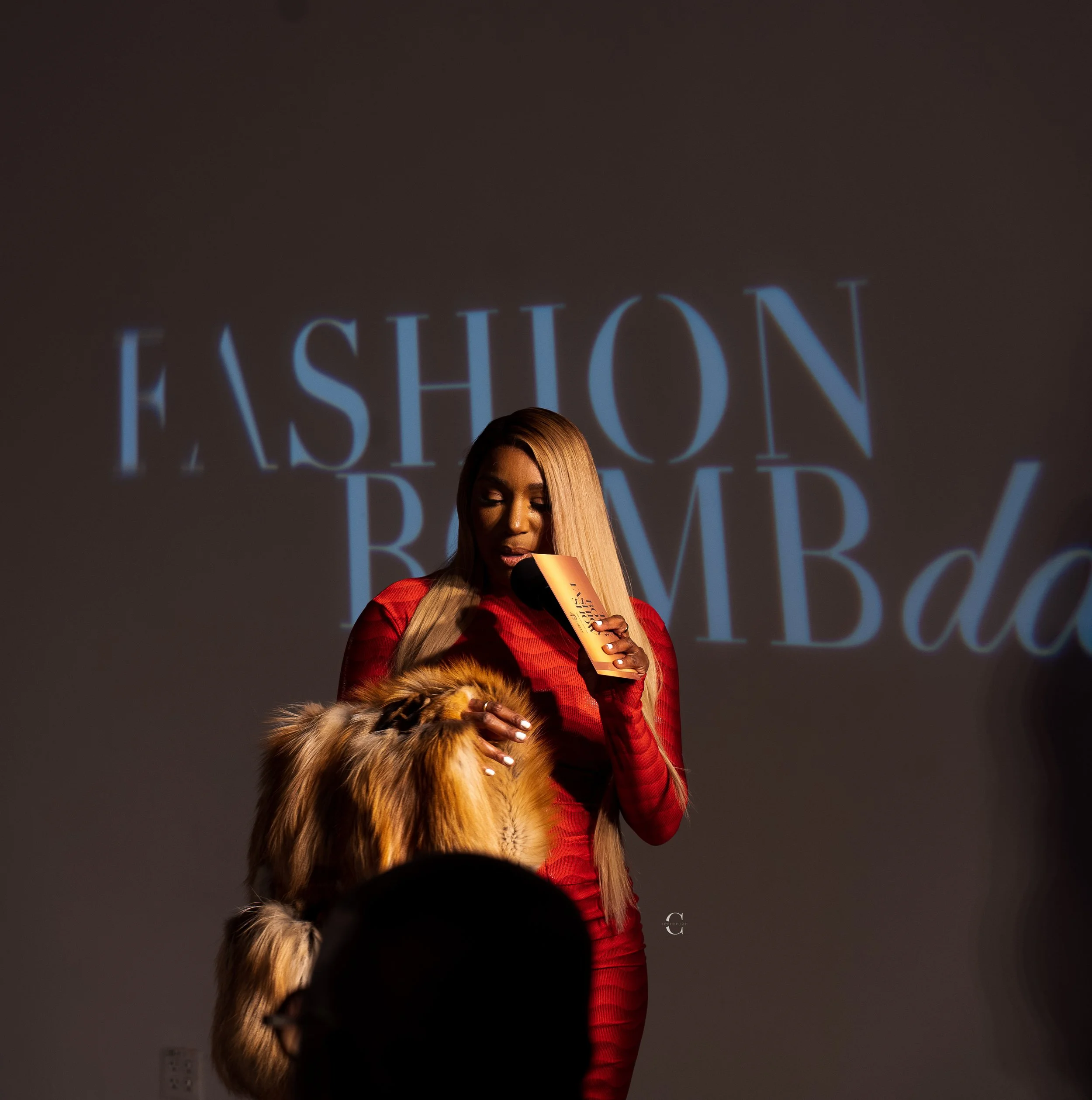 Fashion bomb Daily -30.jpg