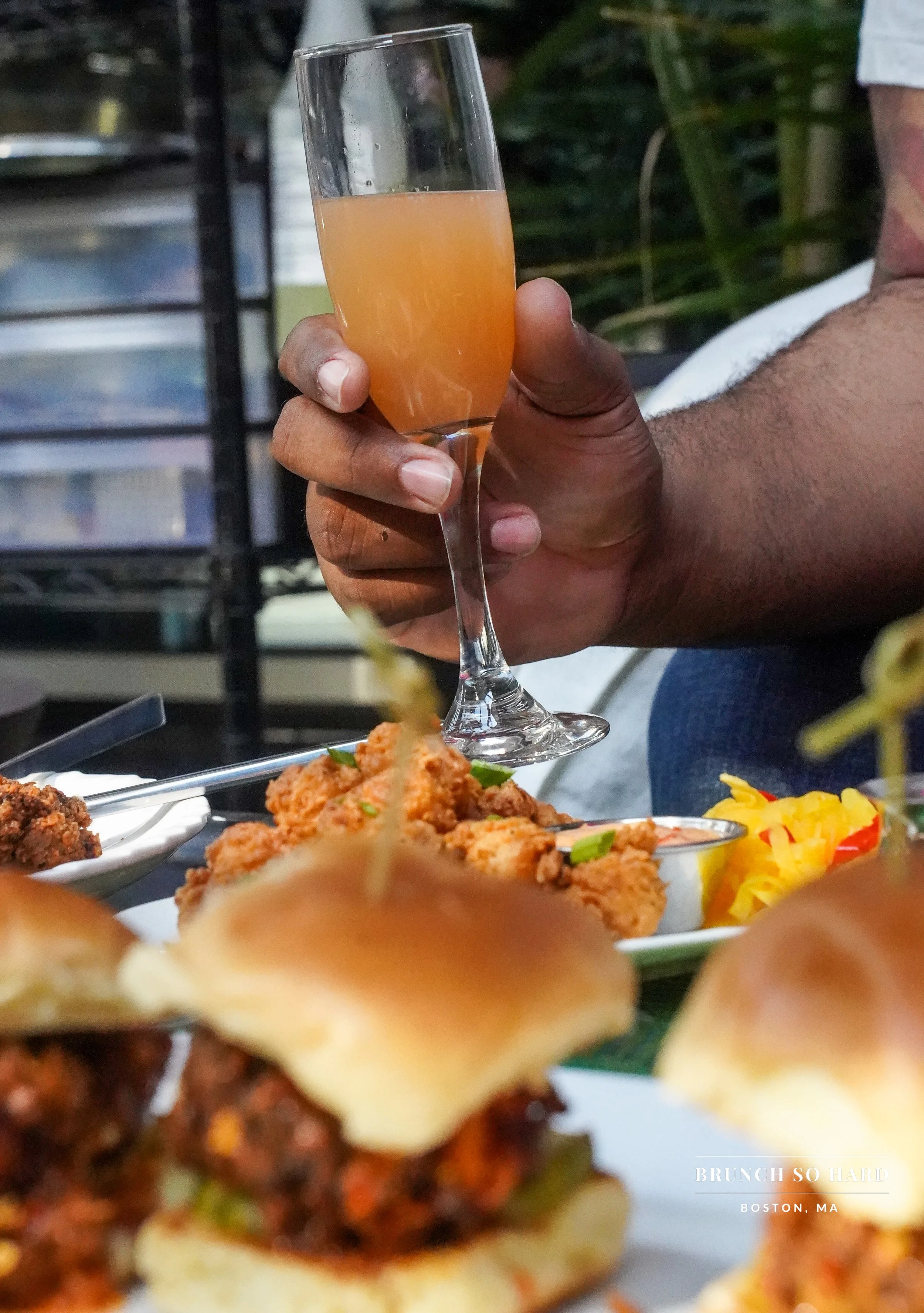 Brunch so Hard -47.jpg
