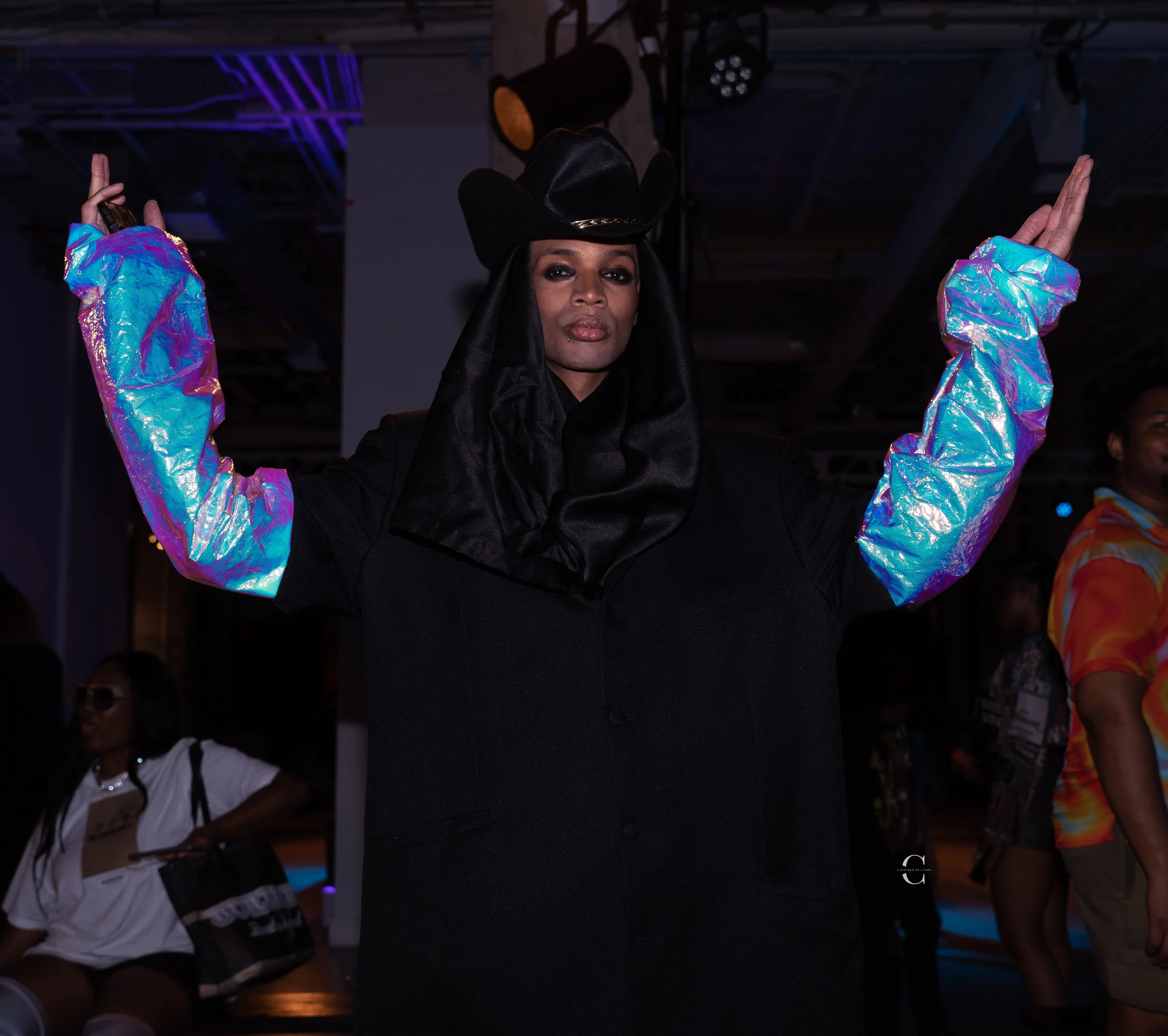 Fashion bomb Daily -55.jpg
