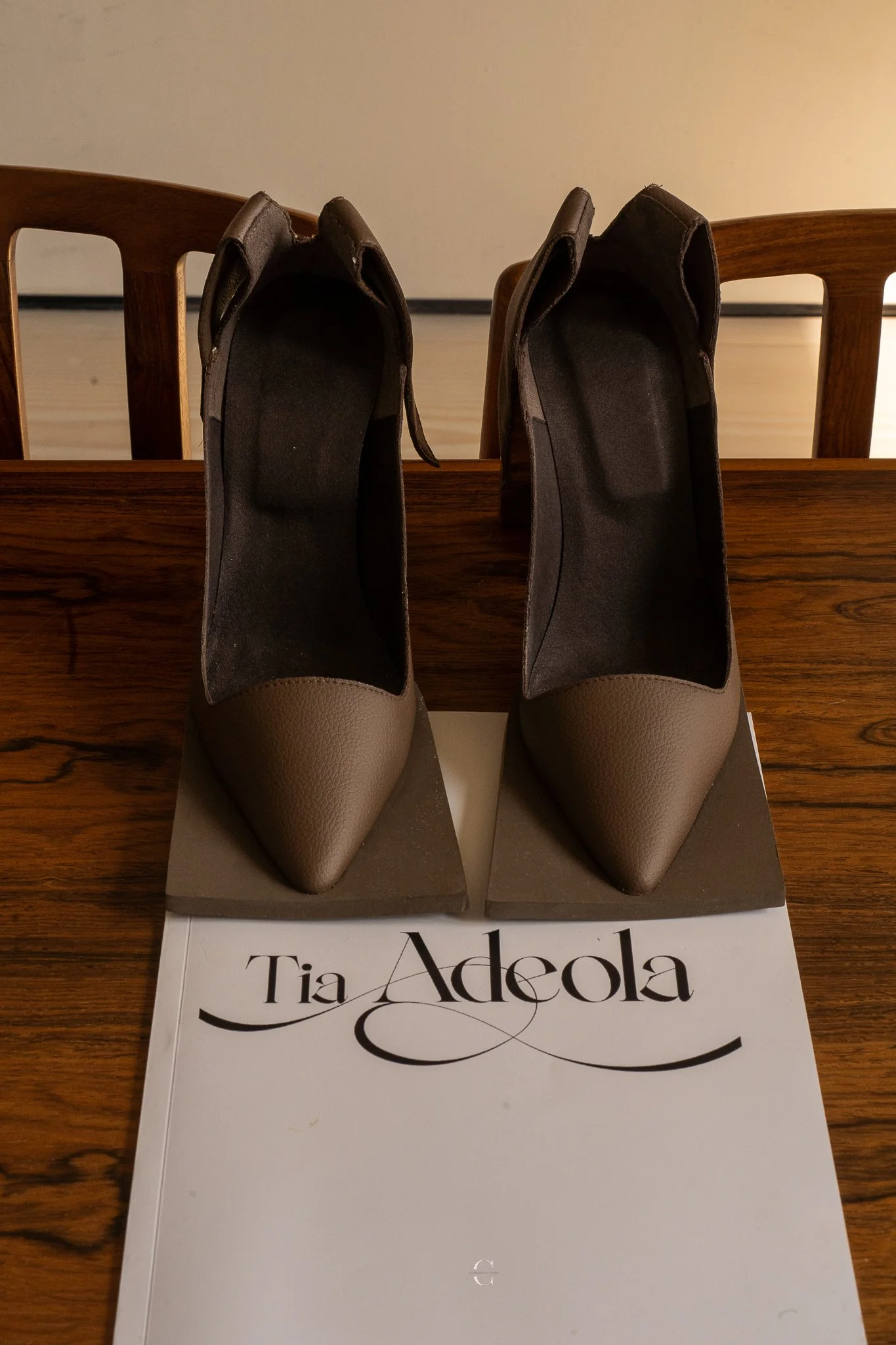 Tia Adelola -17.jpg