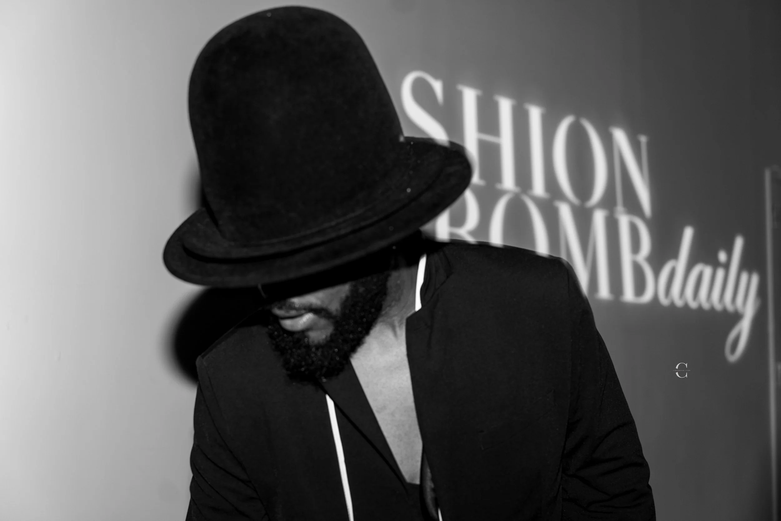 Fashion bomb Daily -67.jpg