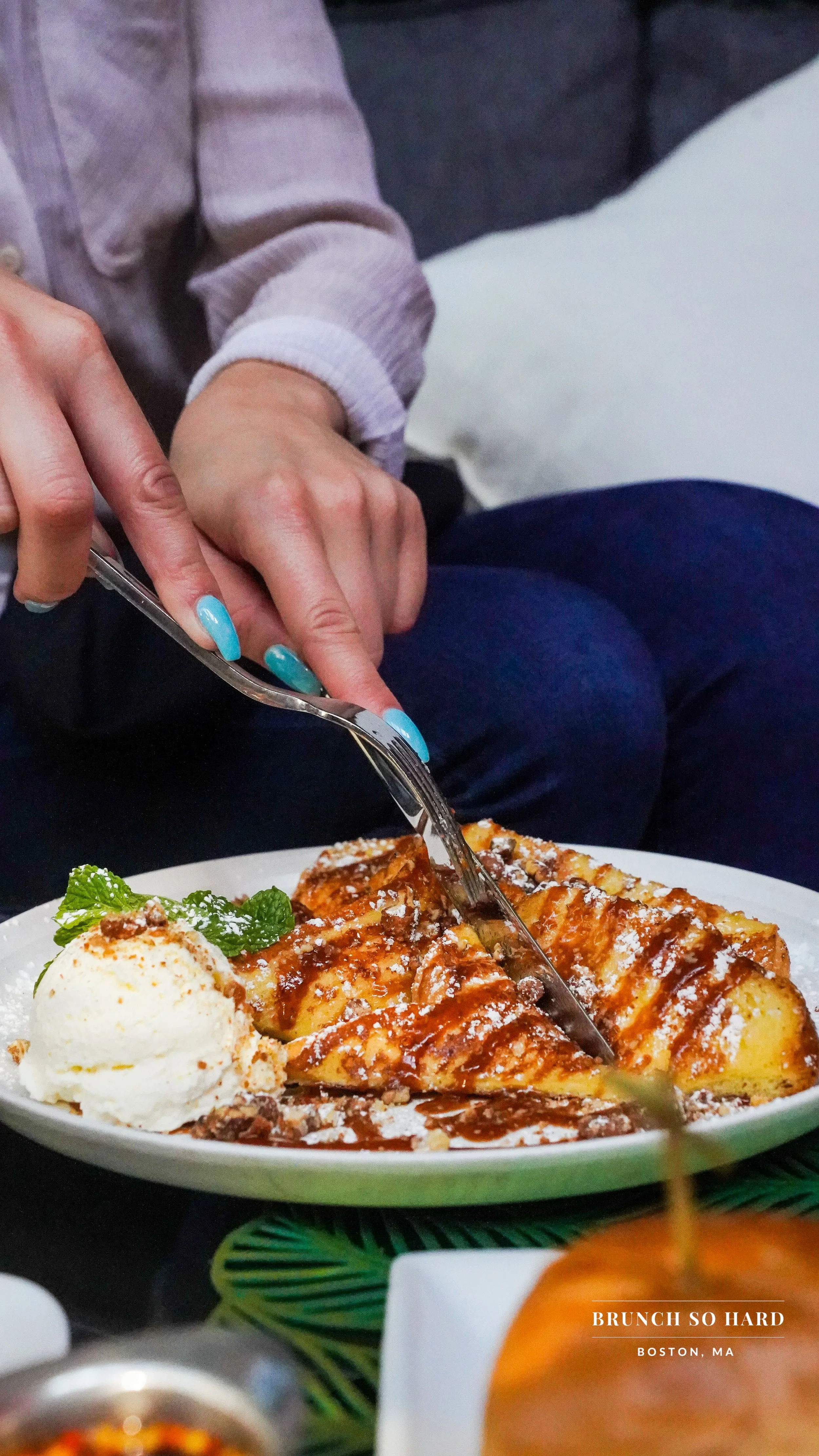 Brunch so Hard -44.jpg