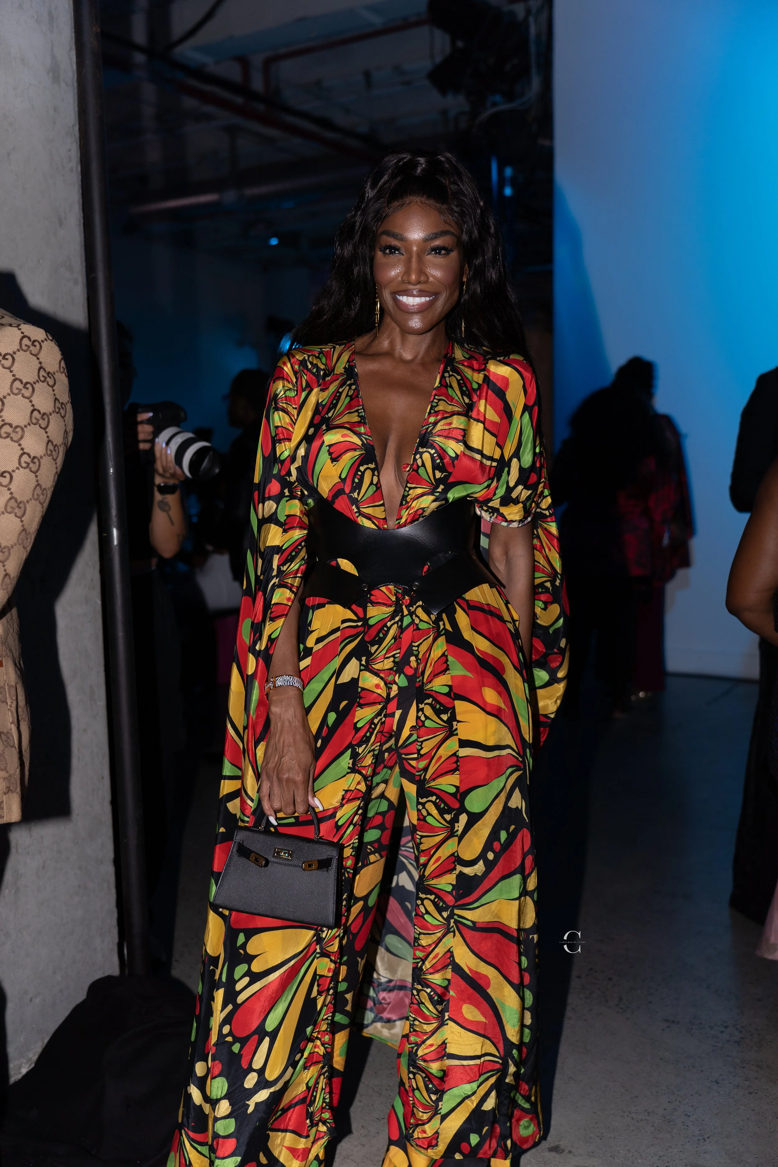 Fashion bomb Daily -64.jpg