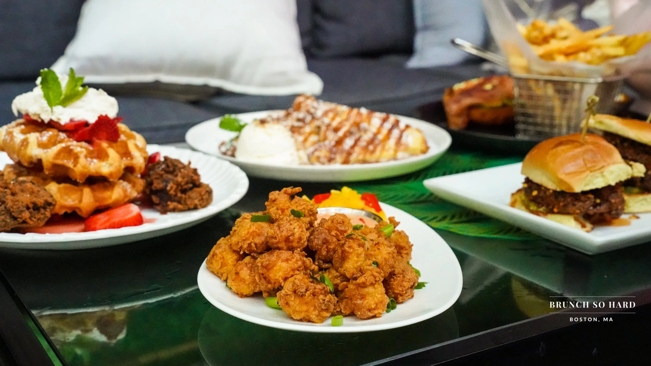 Brunch so Hard -35.jpg