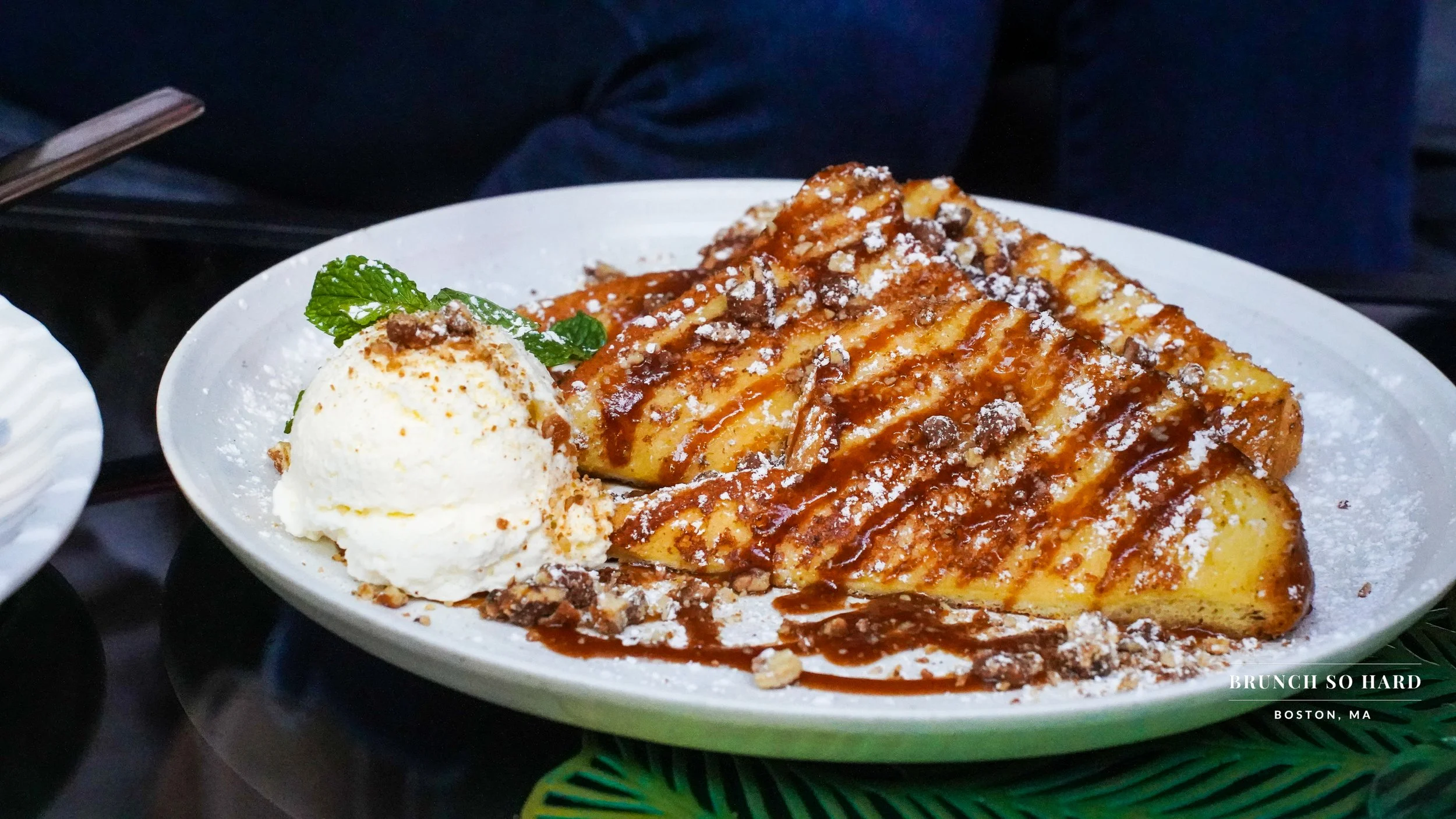 Brunch so Hard -43.jpg
